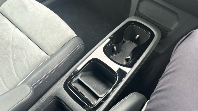 Volkswagen ID.3 150kW Tour Pro S 77kWh 5dr Auto Electric Hatchback